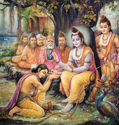 bharata-receives-paduka_1