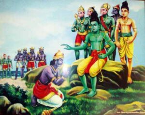 vibhishan-surrender-to-lord-ram